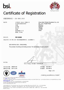 bsi-certificate-of-registration.jpg
